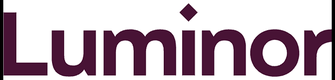 Luminor
