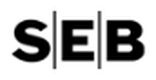 Seb